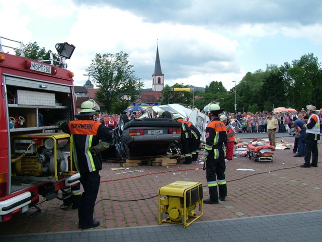 action010.jpg