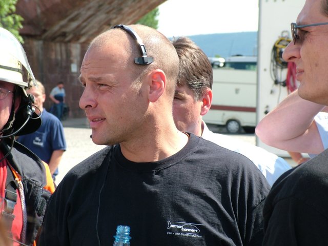 action037.jpg