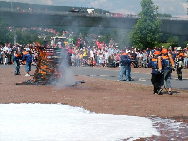 action039.jpg