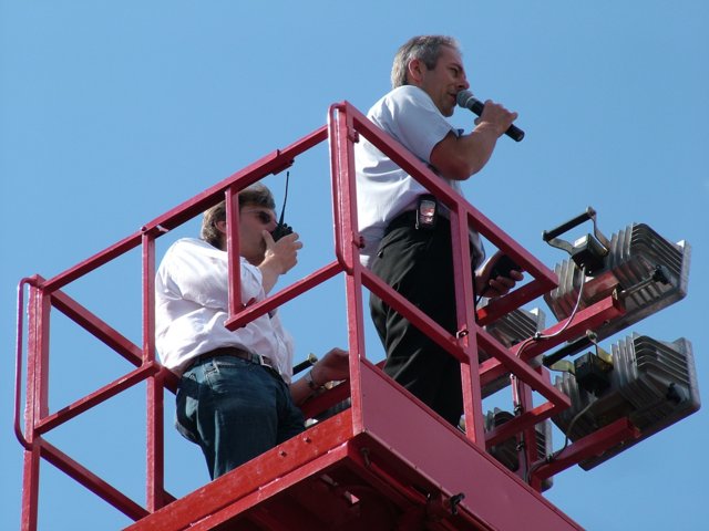 action069.jpg