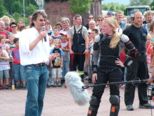 action020.jpg