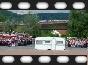 Videoclip Wohnwagen