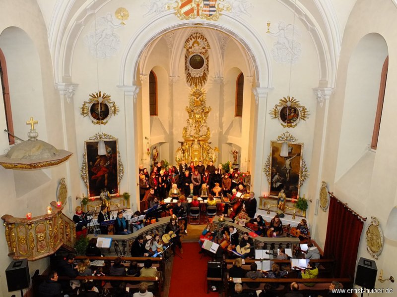 adventskonzert_013.jpg