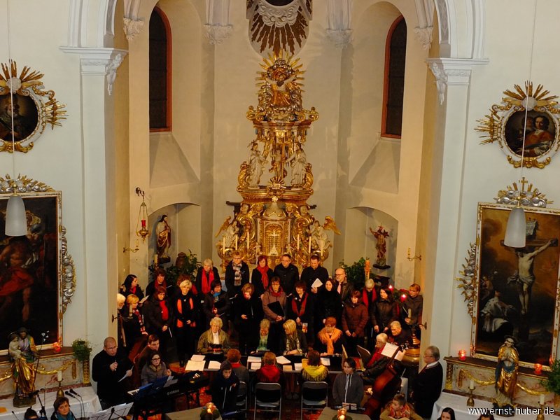adventskonzert_047.jpg