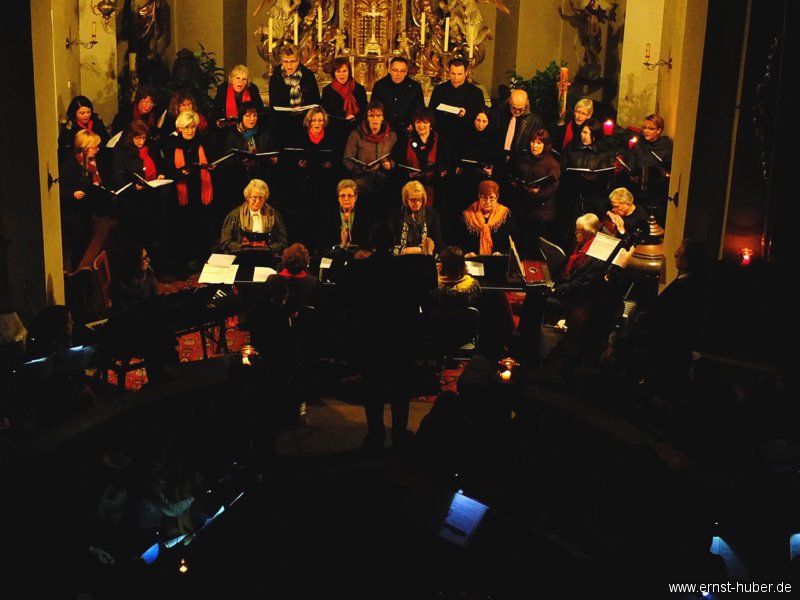 adventskonzert_060.jpg