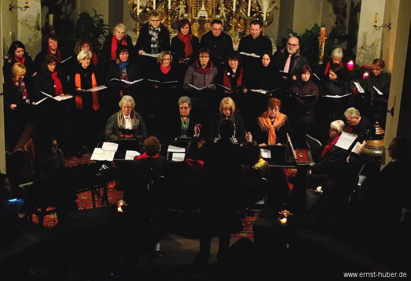 adventskonzert_063.jpg