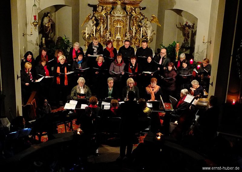 adventskonzert_066.jpg
