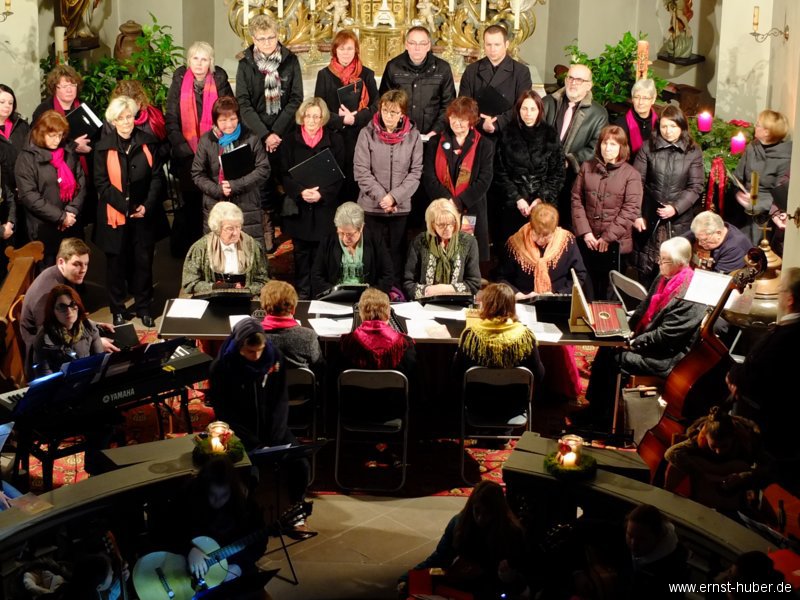 adventskonzert_076.jpg