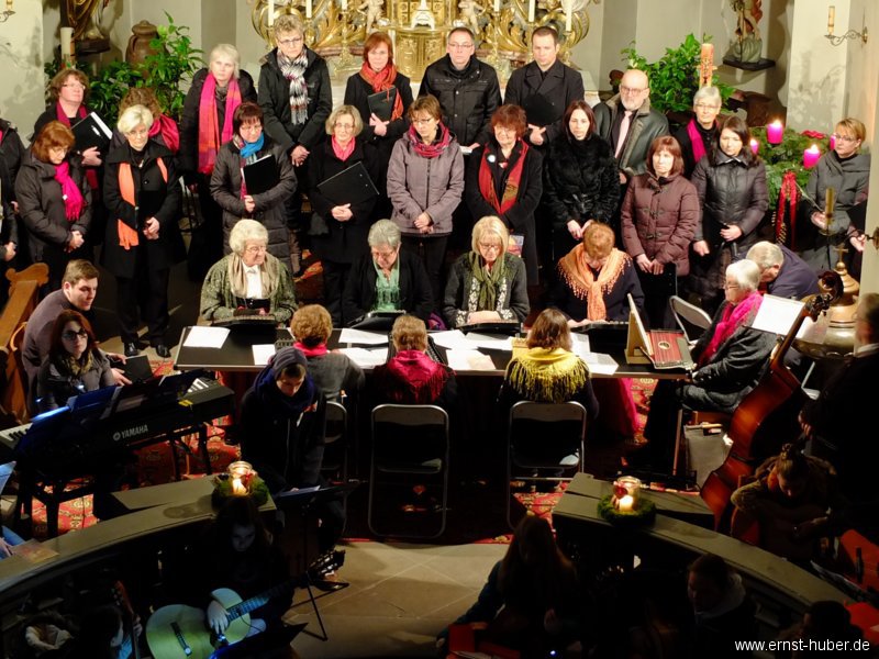 adventskonzert_077.jpg