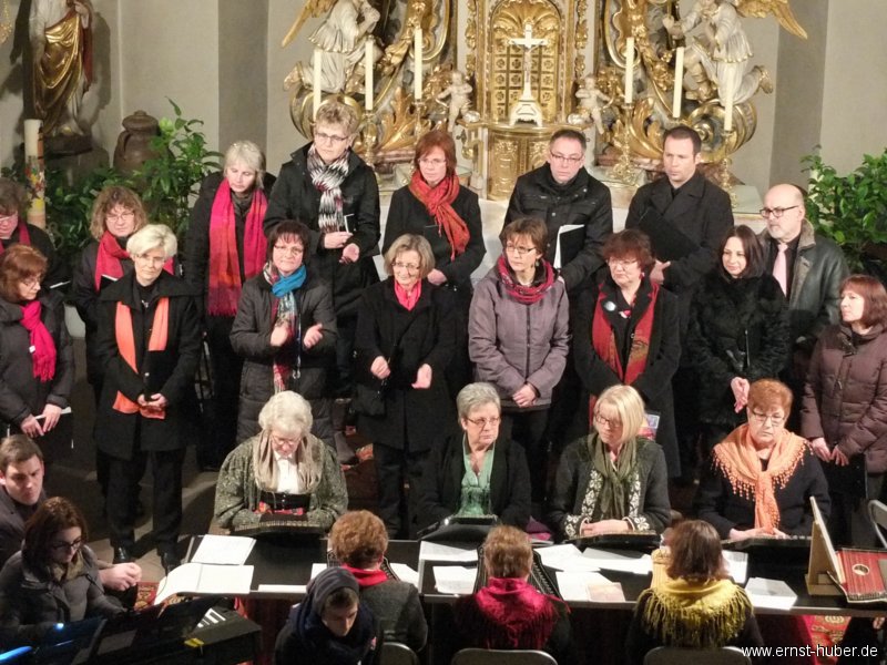 adventskonzert_127.jpg