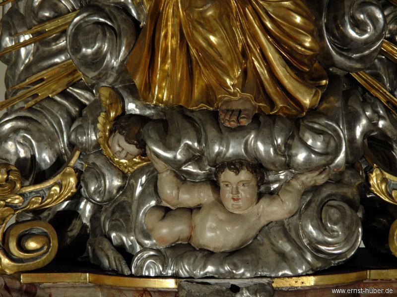 adventskonzert_133.jpg
