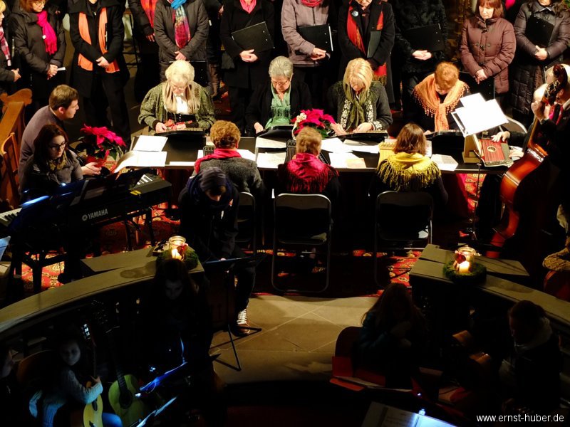 adventskonzert_136.jpg
