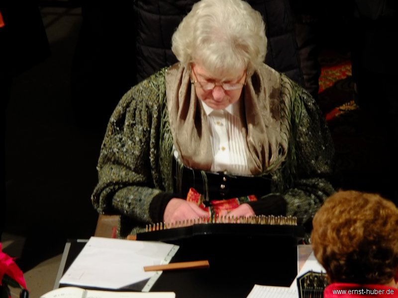 adventskonzert_148.jpg