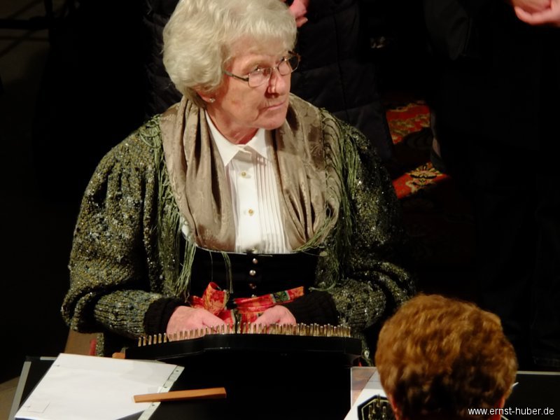 adventskonzert_152.jpg