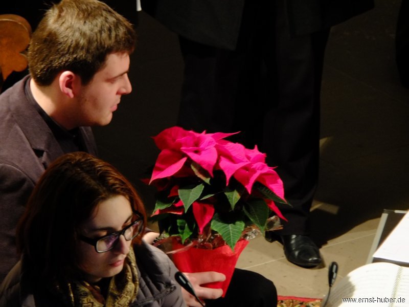 adventskonzert_167.jpg