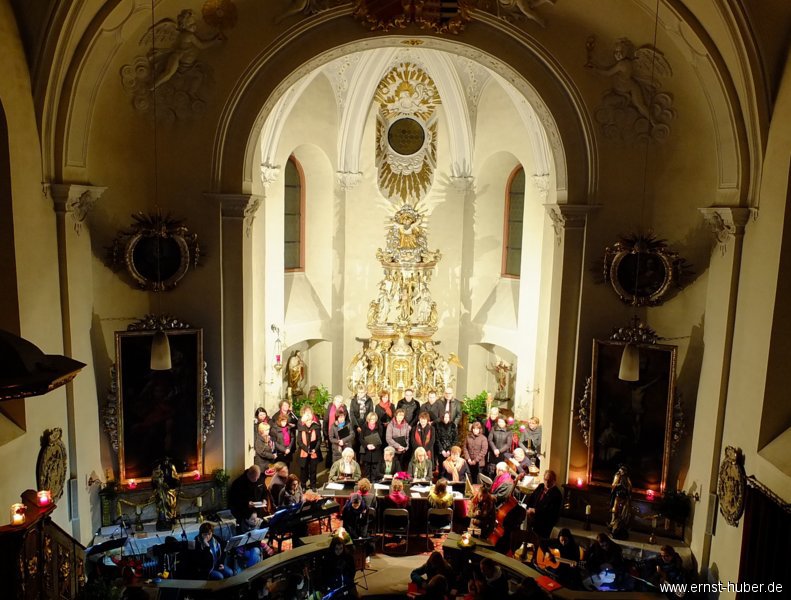 adventskonzert_176.jpg