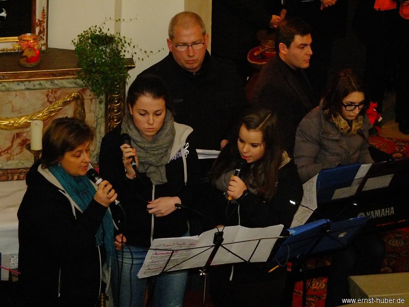 adventskonzert_187.jpg