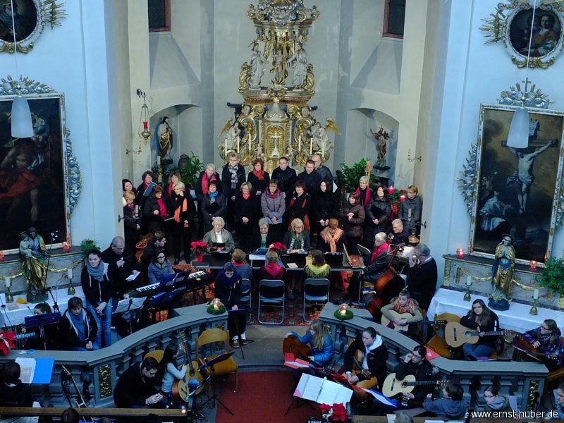 adventskonzert_193.jpg