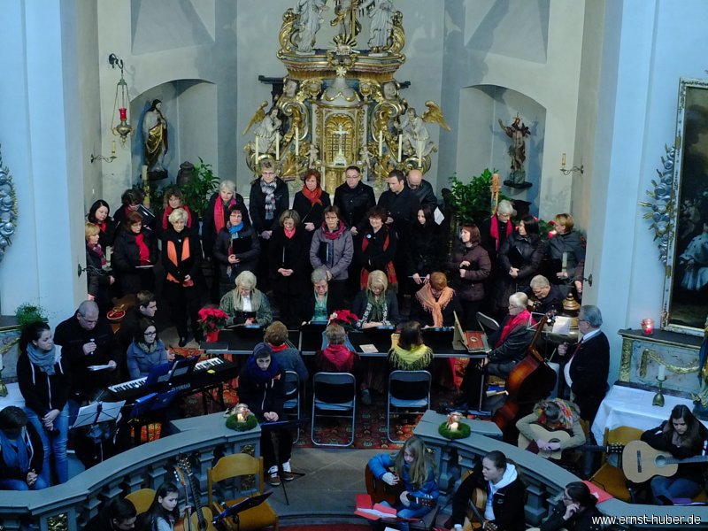 adventskonzert_195.jpg