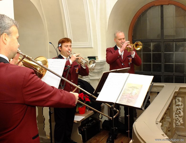 adventskonzert_197.jpg