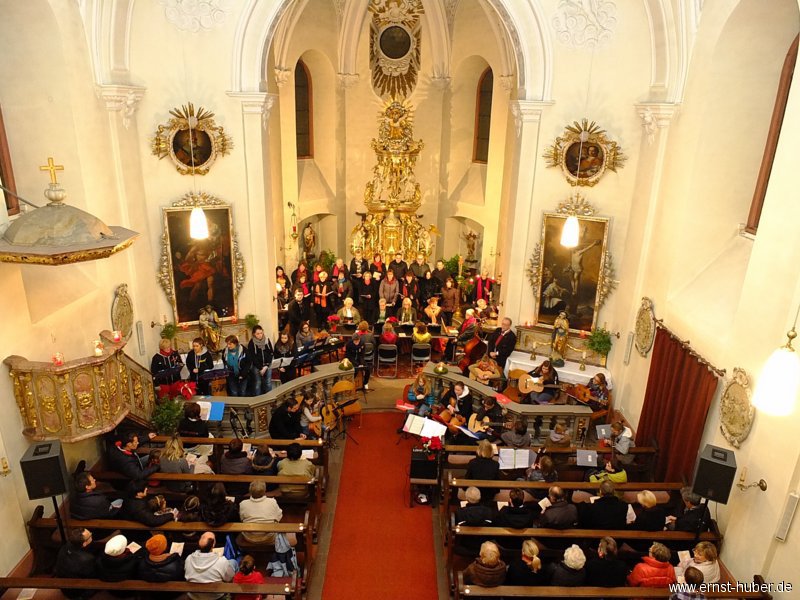 adventskonzert_203.jpg