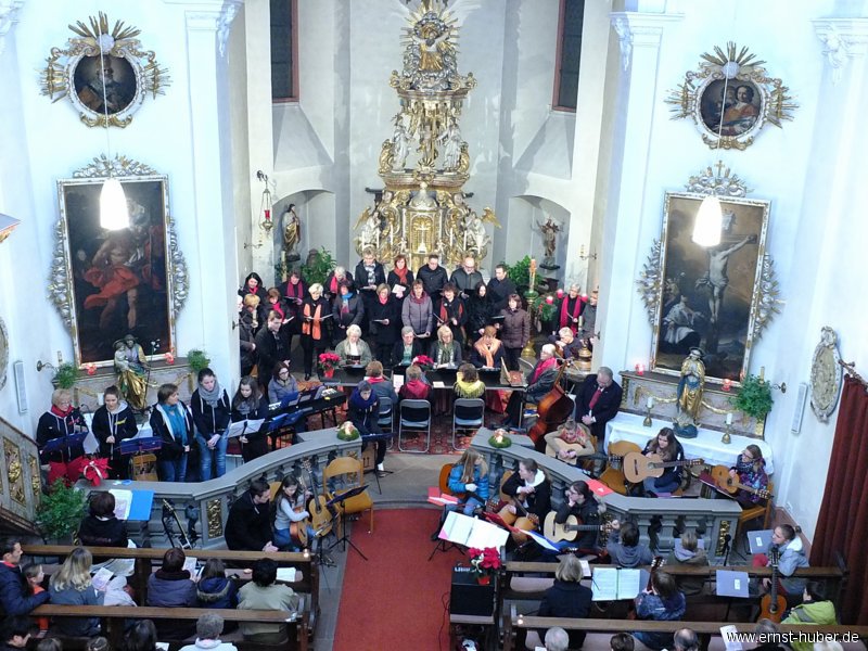 adventskonzert_209.jpg