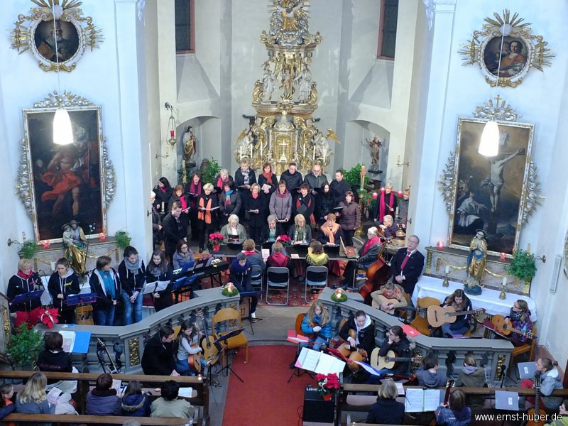 adventskonzert_210.jpg