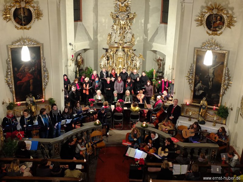 adventskonzert_211.jpg