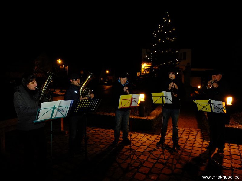adventskonzert_225.jpg