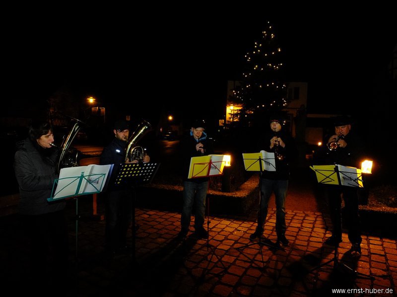 adventskonzert_226.jpg