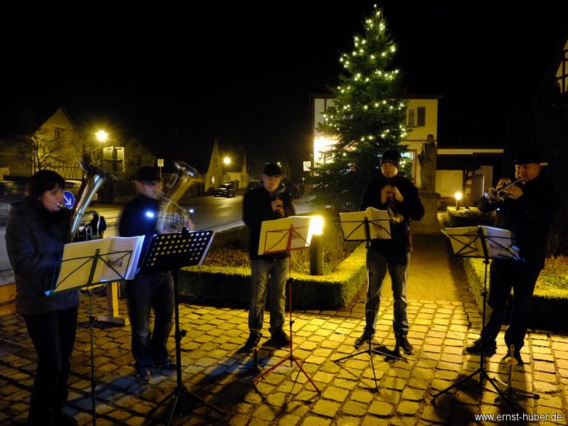 adventskonzert_232.jpg