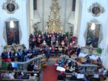 adventskonzert_210.jpg