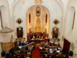 adventskonzert_013.jpg