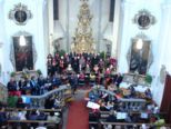adventskonzert_209.jpg