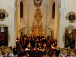 adventskonzert_047.jpg