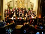 adventskonzert_056.jpg