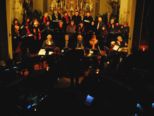adventskonzert_060.jpg