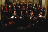 adventskonzert_063.jpg