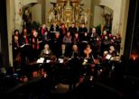 adventskonzert_066.jpg