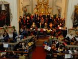 adventskonzert_086.jpg