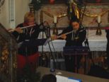 adventskonzert_087.jpg