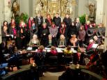 adventskonzert_099.jpg