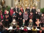 adventskonzert_127.jpg