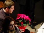 adventskonzert_167.jpg