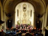 adventskonzert_176.jpg