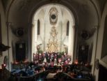 adventskonzert_179.jpg