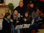 adventskonzert_186.jpg