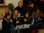 adventskonzert_187.jpg