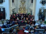 adventskonzert_193.jpg