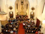 adventskonzert_203.jpg